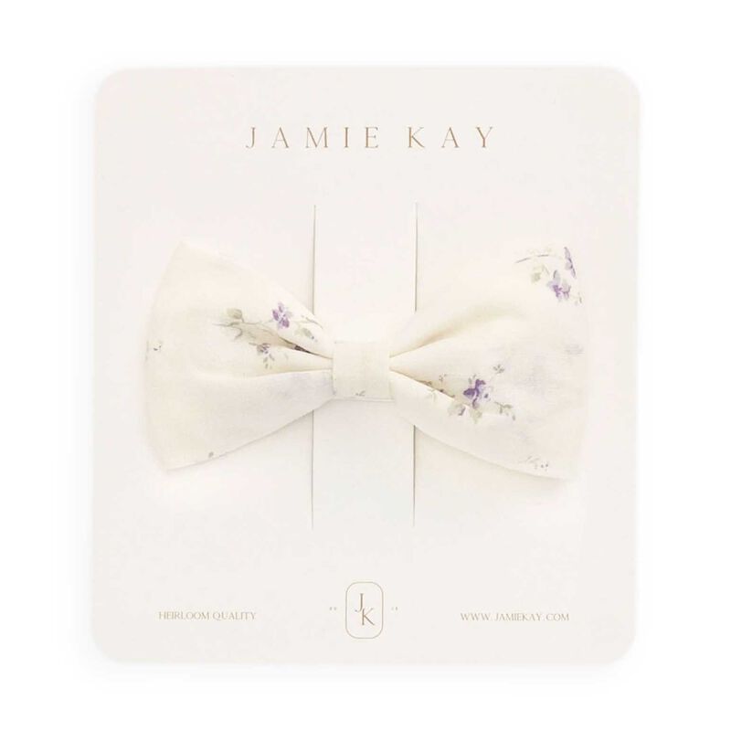Jamie Kay Desiree Bow image number 0